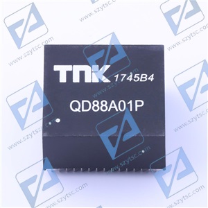 QD88A01P